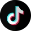 Thế giới mỹ phẩm 24h