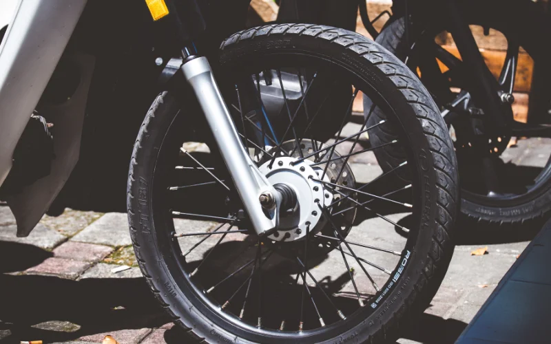 Áp suất lốp xe Honda - Racing mama Phụ tùng đồ chơi xe máy chính hãng
