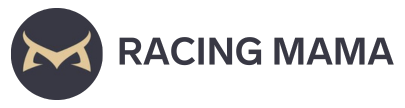 RACING MAMA