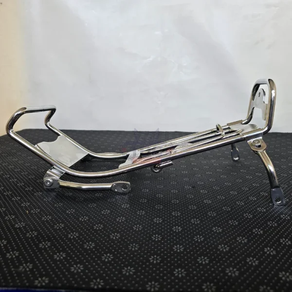 Baga Giữa Xe Honda Future X - Racing mama
